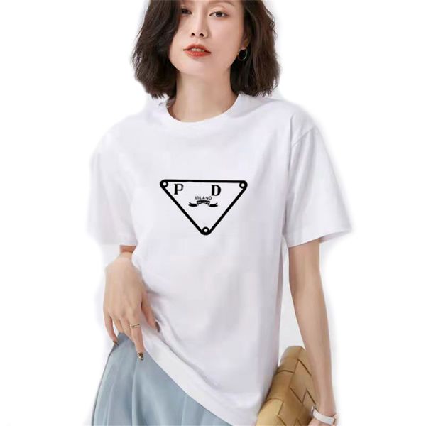 t shirts for women graphic tee Italy polo shirt fashion men polo shirts short sleeves casual cotton T-shirts high quality heat press machine