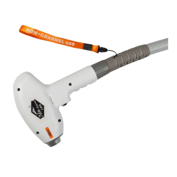 Hot Sale Professional Hair Removal 808nm Diode Laser Machine Portable Laser Device 300W