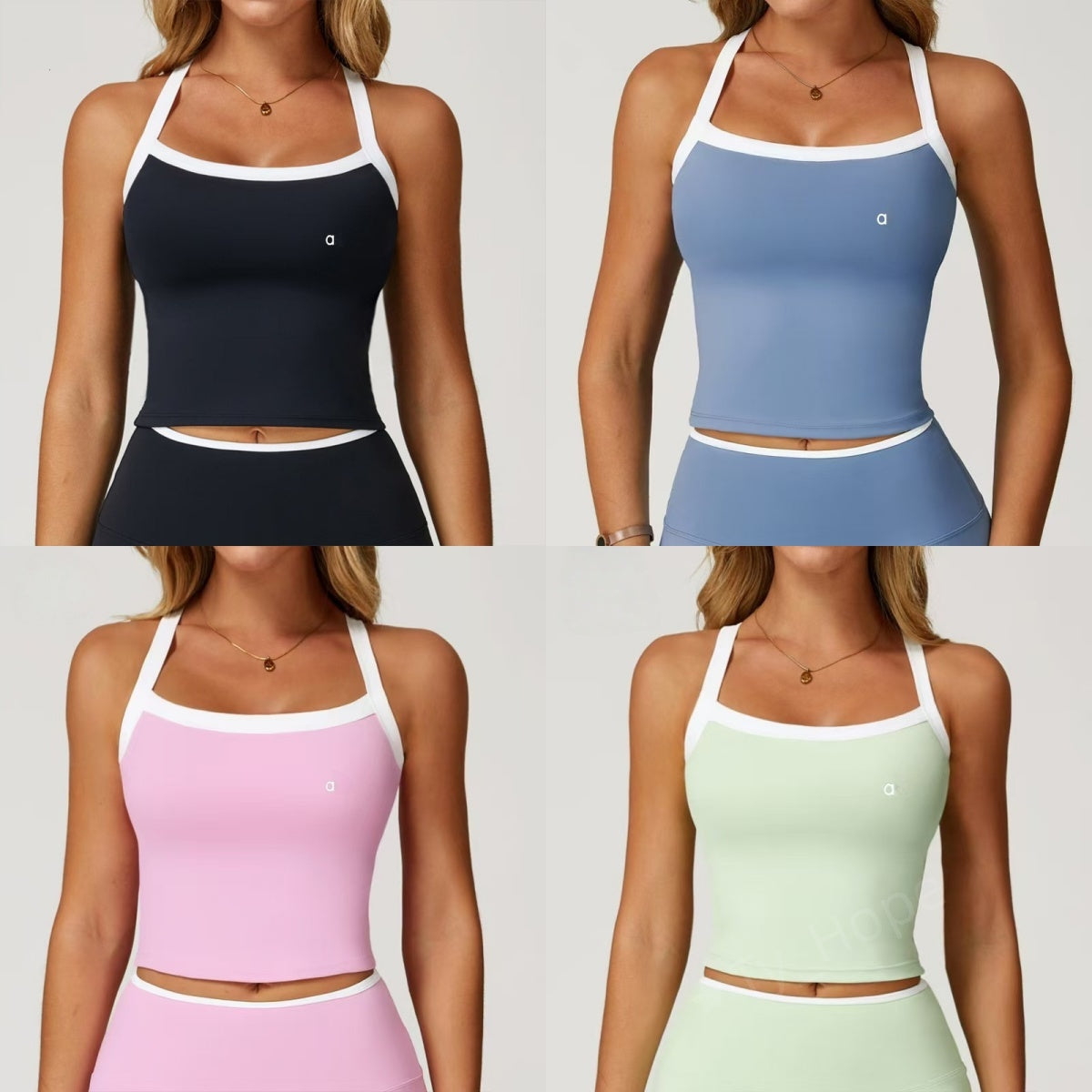 top 1 Yoga Jacket Women Define Workout Sport CoatFitness Sports Quick Dry Activewear Top Solid Women Yoga Shirt Tops Cew Neck Fintness ShortSleeve C