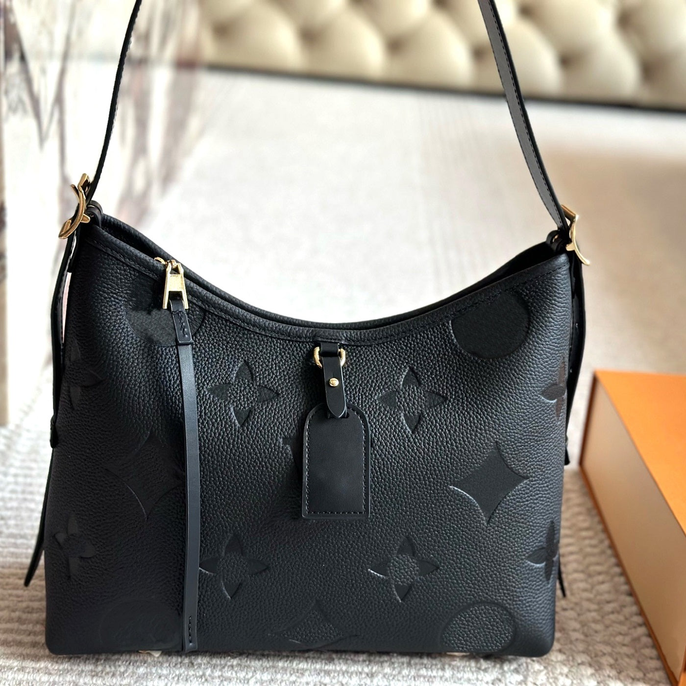 Designer Tote Bag Luxury Designer Bag Handbag High Quality multi-color Tote Bags Purses Designer Woman Handbag Women Purse Cross body Travel casual