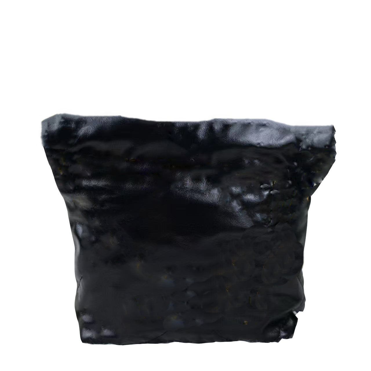 2024 designer wallet Caviar grain cowhide cards and coins famous women wallets leather pursse card holder coin purse 19