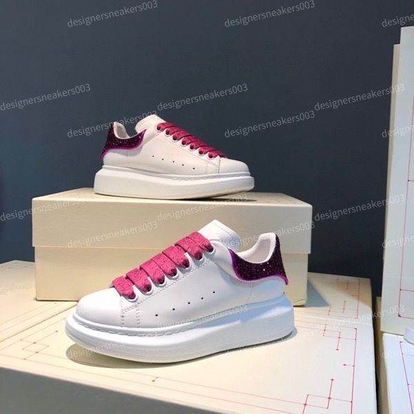 DS1320 Design New Men's Low Top Top Top Casual Shoes com renda Up Sole Sole, Breathable, confortável, não deslizante, Diário Unissex 34-46