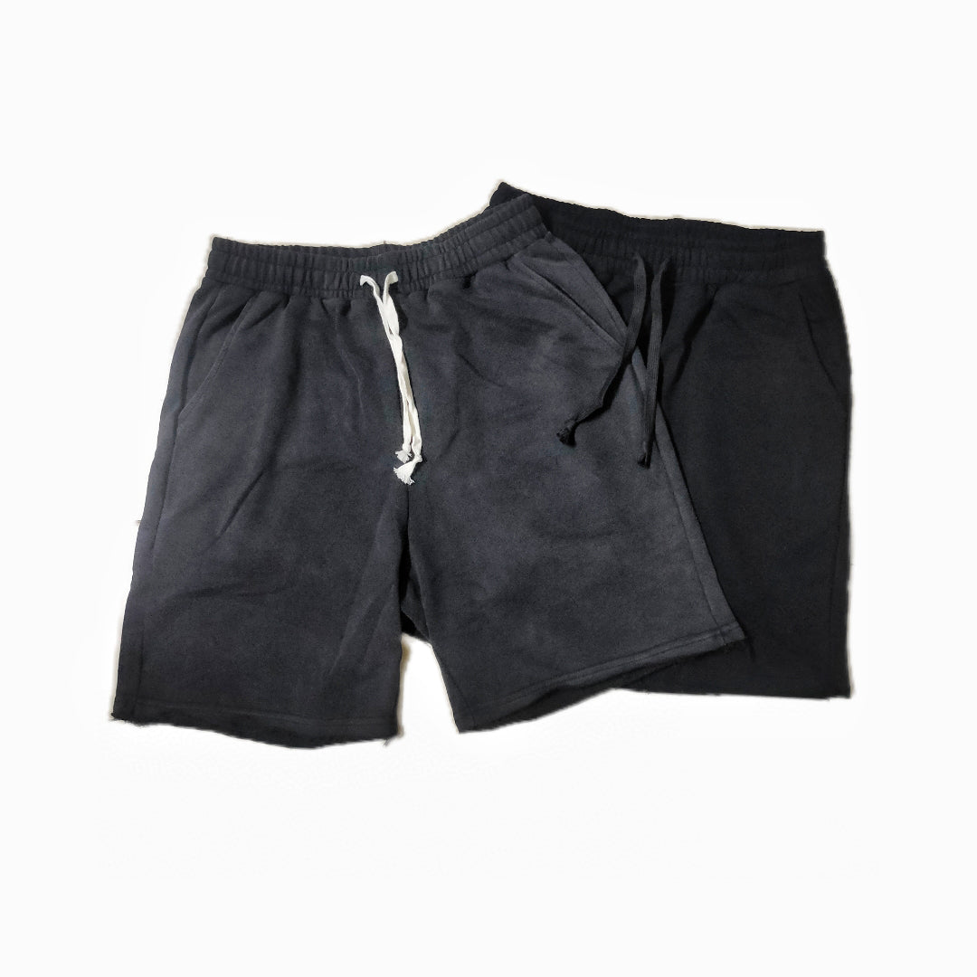 New Fashion Clothing Designer Shorts for Men with Washing Label Summer Outdoor Beach Pants 21741