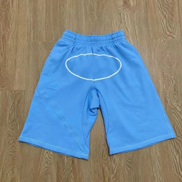 Cortezshirt calças masculinas Designer de shorts Pure Cotton Sports Corteztracksuit Sportswear Sport Star Star Alt Stack Baggy Womens Jogger