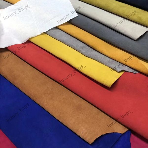 10A bags Fashion bag Accessories Bag Shoes Clothing top luxury bag handbag designer bag handbag shoulder bag crossbody bags