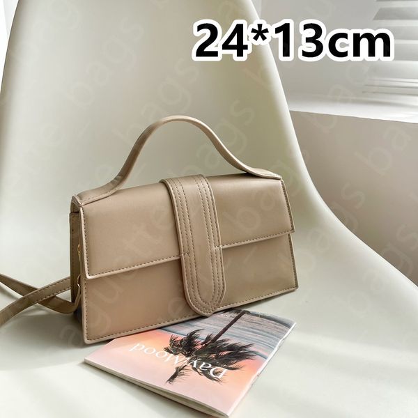 Jaq Bag 10A Luxury Mini Flap Bag Chiquito Designer Purse Handbag High Quality Crossbody Shoulder Bags Purses Designers Luxurys Dhgate Bags J