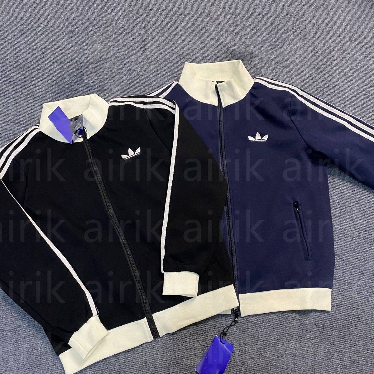 Fashion Mens Designer Jacket Coat Caps Winter Autumn High quality Slim Stylist Men Women Windbreaker Outerwear Zipper Hoodies Jackets Coats