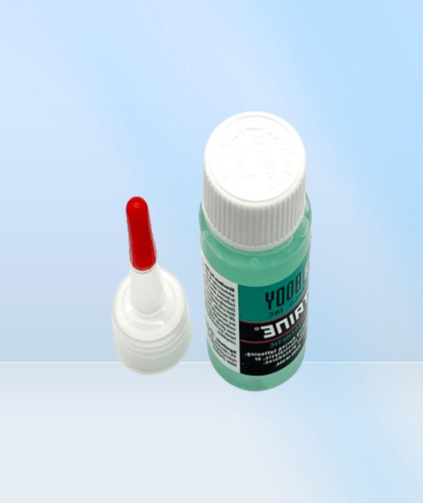 Professional FACE AND BODY Sustaine Blue Gel Eyebrow Lip Eyeliner Permanent Makeup Beauty Care Blue Gel 12OZ7725579