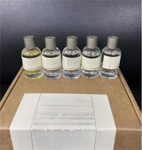 Beauty Perfume Women Perfum French Parfum Long Lasting Parfum for Women Perfume Shaper With Packaging Box