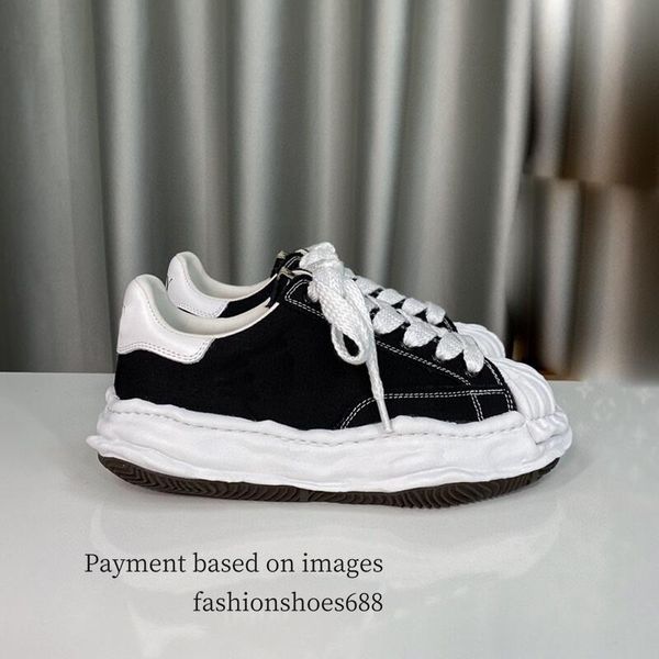 Premium Versatile Sandals Summer New Luxury Designer Thin High Heels Womens Shoes Pointed Leather Back Strap Wedding Shoes Size 35-43+box+A2