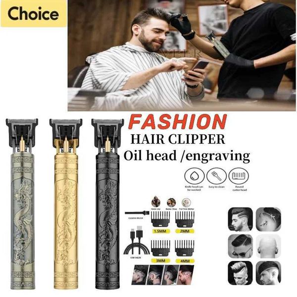 T9 Barber Beard Shaving Body Barber Barber W241212