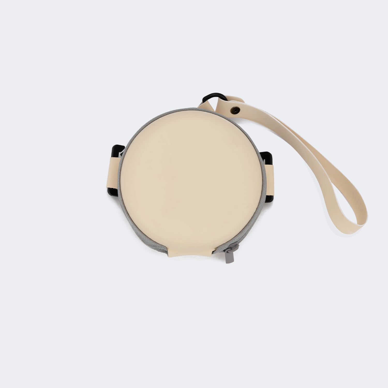 Portable Glasses Case: Protection for Your Folding Eyewear