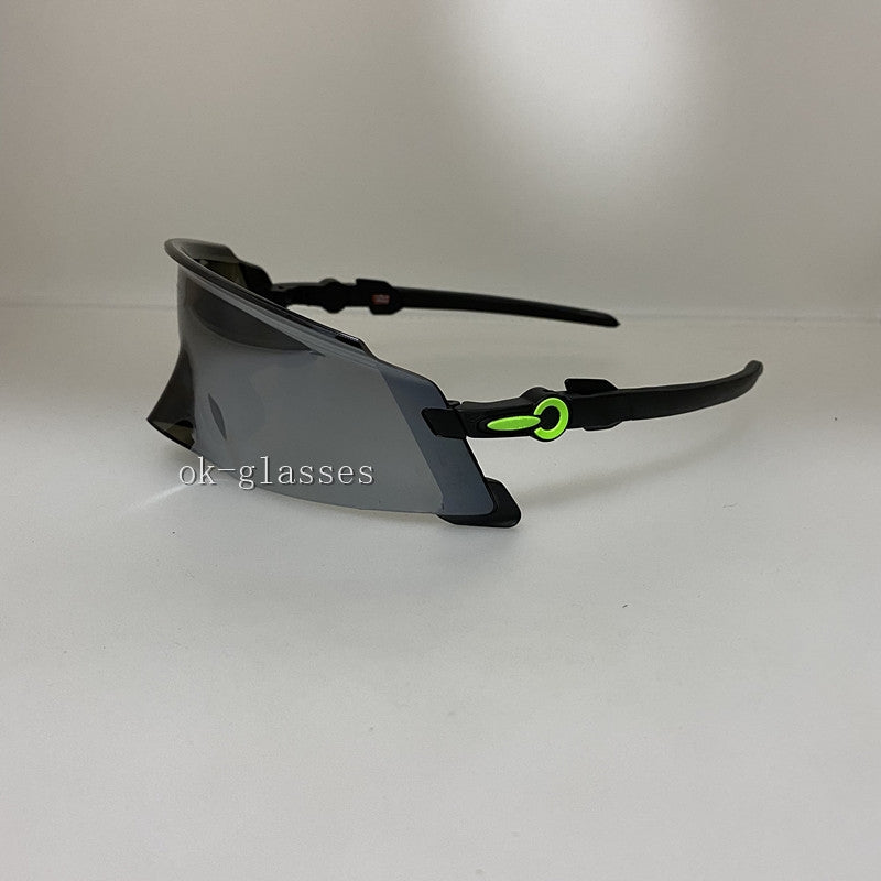 Sport eyewears outdoor Cycling sunglasses UV400 lens Cycling glasses MTB bike goggles men women riding sun glasses with case 9455 KATO