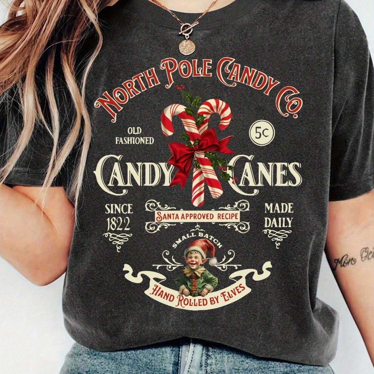 TEMU Women's Casual Suit, Loungewear, Large Size, Women's Round Neck Short-sleeved T-shirt, 100% Breathable Fabric, Casual Spring And Summer Tops,