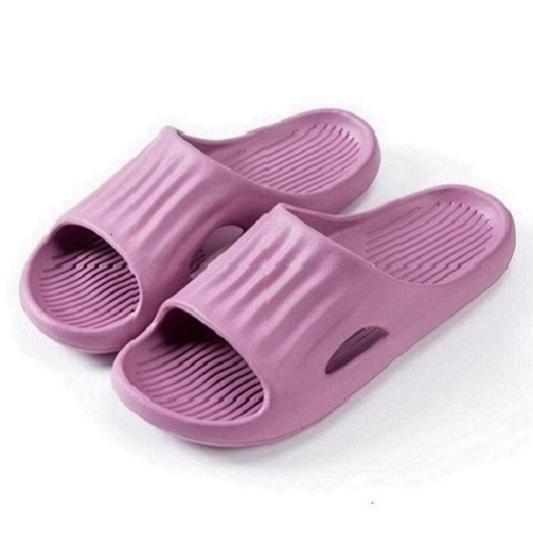 slippers slides shoes men women sandal platform sneakerqww