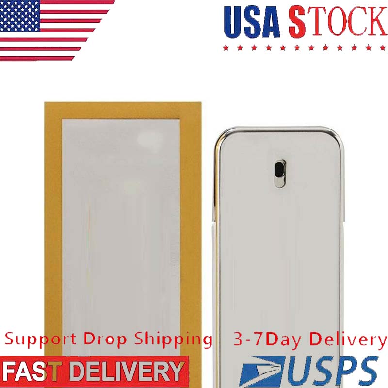 Incense Colognes parfum 3.4fl.oz Lasting Fragrances for Men perfume body spary