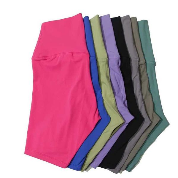 Shorts de yoga shorts femininos shorts fitn yoga pilates yoga fitn shorts esportes sportswearxj250121