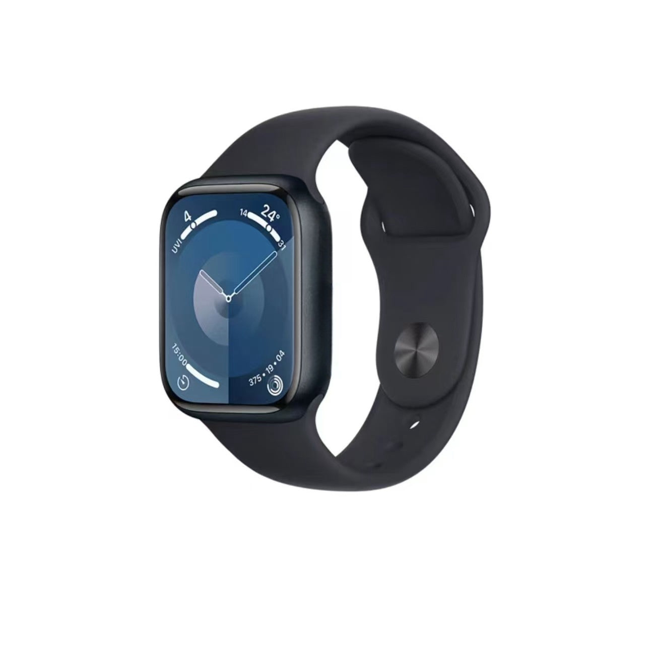 Smartwatch For Series 10 2.1 inches Smart Watch marine smartwatch sport watch wireless charging strap box Protective Cover Case