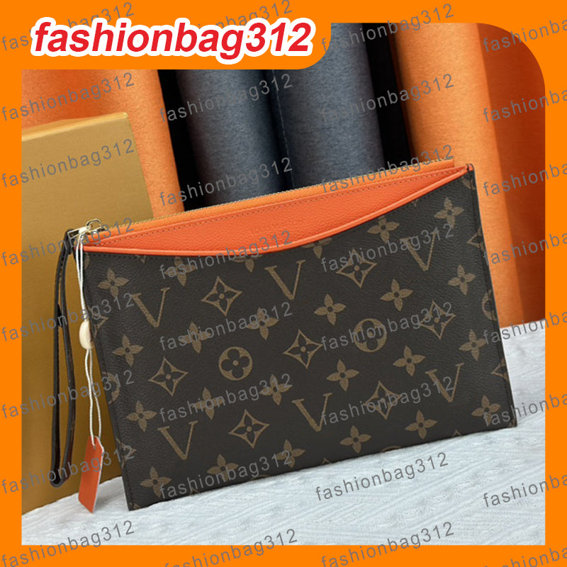 Designer wallet card holder ID case passport holders cardholder passport cover pocket organizer porte carte mens wallet luxury card credit card Mini