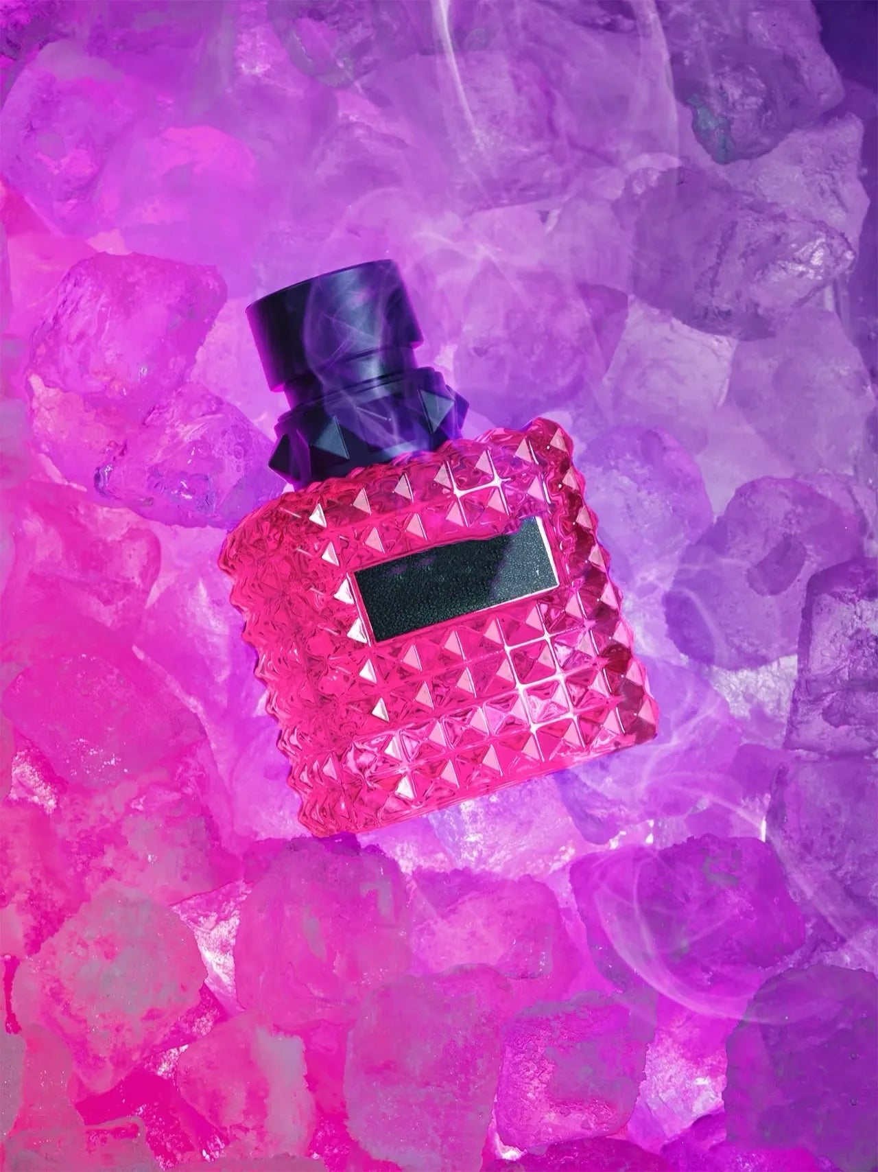 Born in Roma Men Women Perfume Fragrance 100ml Desiner Brand Donna Pink PP Coral Fantasy Intense Uomo Rockstud Noir Fragrance Eau De Parfum Cologne