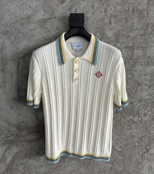 Men&#039;s Plus Size Hoodies & Sweatshirts in autumn - winter 2024acquard knitting machine e Custom jnlarged detail crew neck cotton r544