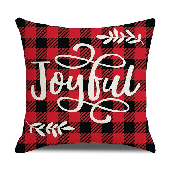 sea8614061 Cushion-Decorative Pillow Avalon Letter Designer Hernes Throw Small Large Model Bedding Home Decor Pillowcase Couch Chair Sofa Ca