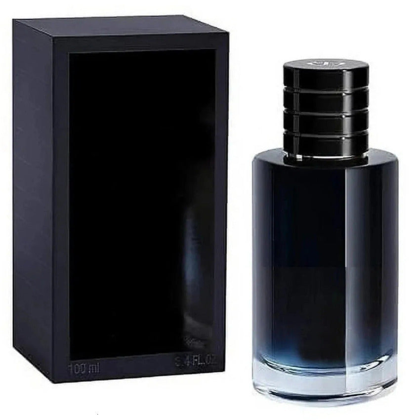 cologne perfume men women fragrance for mens 100ml 3.4oz top level high quality perfumes long lasting fragrances delivery USA local stock