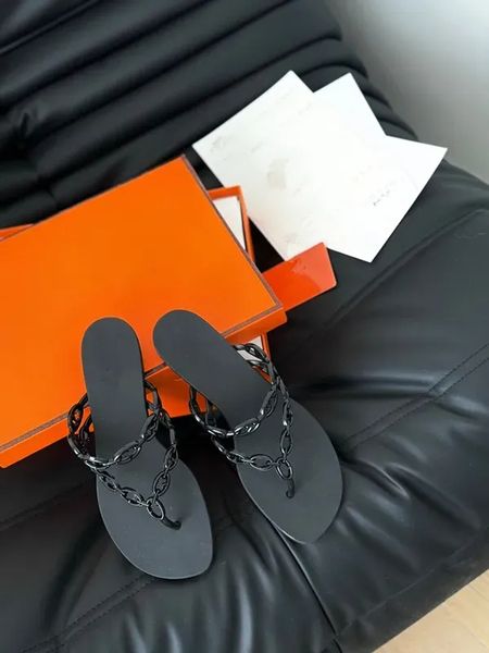 Sandal Woman Crystal Double Platform Pump Dress Shoe Lady Fashion Designer Square Toe High Heel Genuine Leather Silk m0225