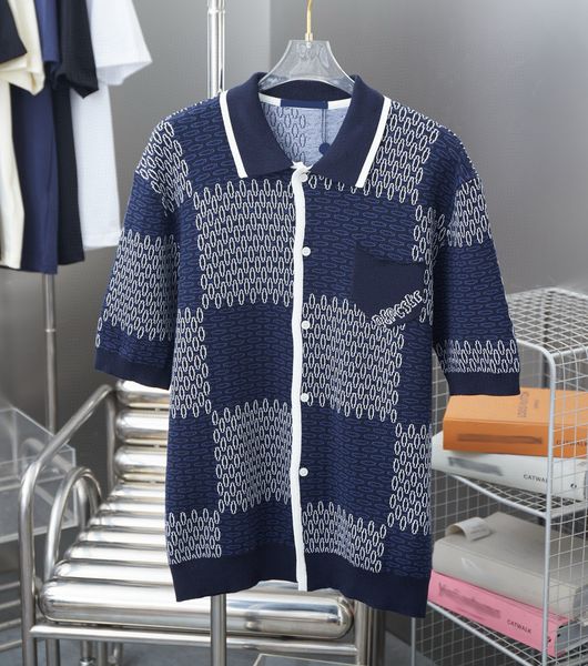 Men&#039;s plus size Outerwear & Coats Water Resistant Quick Dry Thin Skin Windbreaker Hooded Sun Proof Jackets Reflective plus size r548d4d