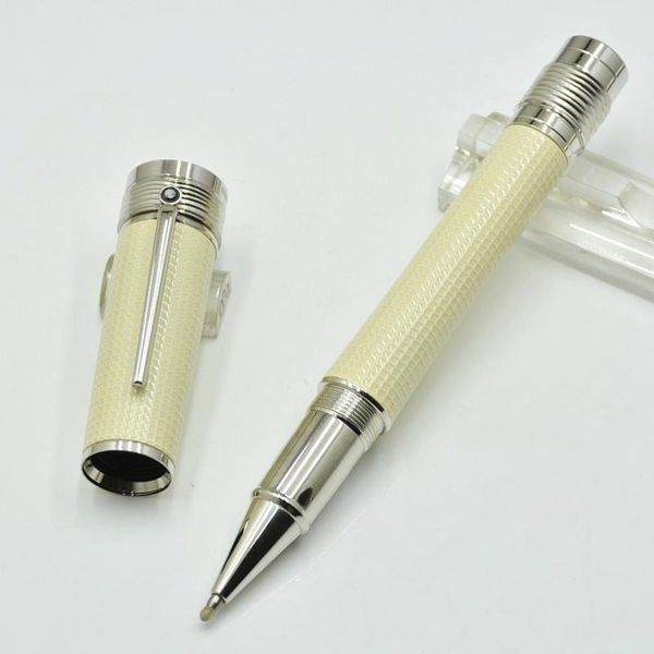 wholesale high quality Limited Gandhi Edition Fountain - Roller pen business office stationery fashion write ball pens