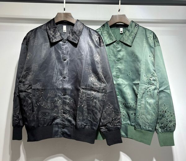 Men&#039;s plus size Outerwear & Coats Jackets Water Resistant Quick Dry Thin Skin Windbreaker Hoodies Sun Proof Jackets Reflective plus siz