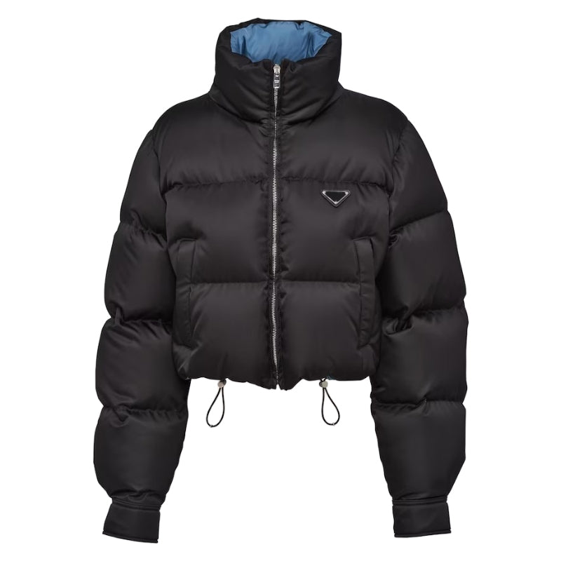 Sleeves Detachable Down Jacket Ladies Winter Outerwear Vest Casual Fashion Feather Waistcoat Short Hooded Jackets Clothes Multi Colors SML