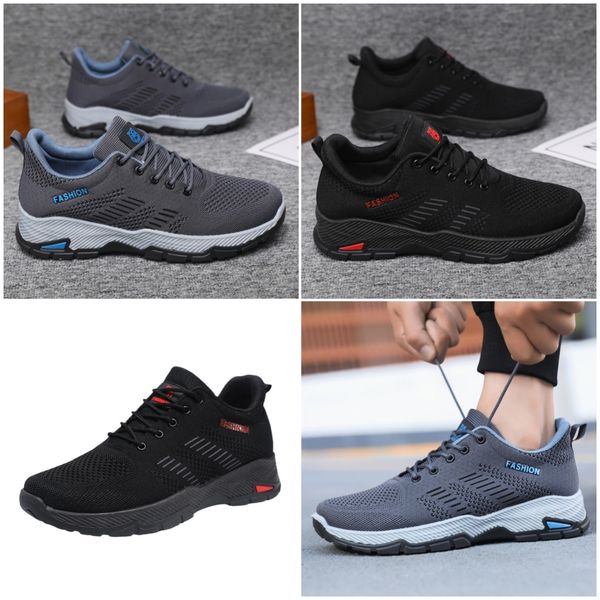 2025 Novos sapatos de basquete homens Mulheres plataformas 11s tênis preto 4shoes 11 tênis brancos de malha respirável de malha bege mass