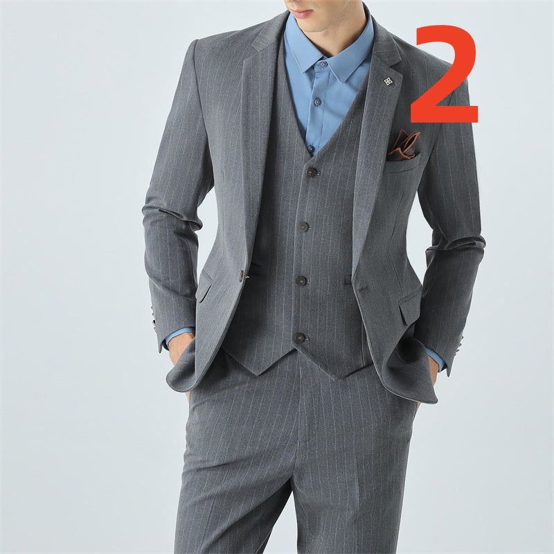 5A---master Professional Stage kk1421 Performance Attire