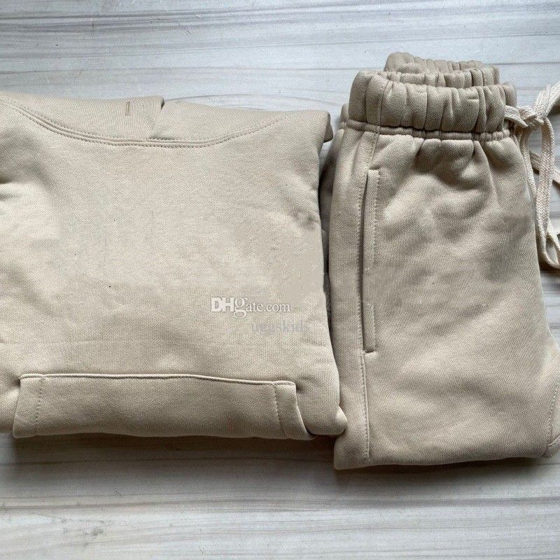 k372 Boys&#039; & Girls&#039; Comfortable Outerwear Collection Trendy Designer Childrens Hooded Jackets