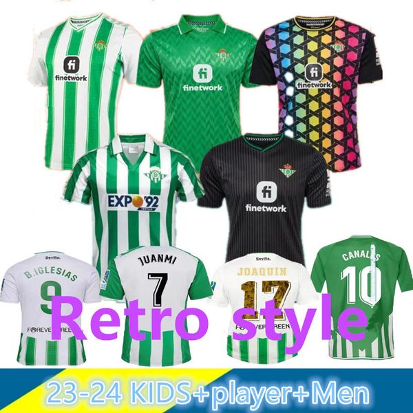 Netherlands MEMPHIS European Cup Holland club jersey DE JONG VIRGIL DUMFRIES BERGVIJN Shirt 2024 KLAASSEN BLIND DE LIGT men kids kit footbal