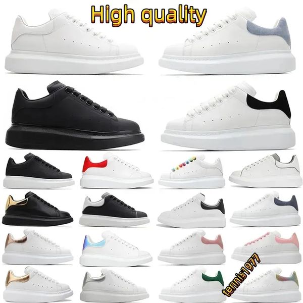 2025 Famous Brand Classic Modyable Shoes com estilo simples e atmosférico leve e esportivo casual