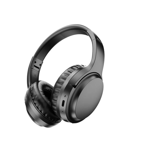 Headphones Cell Phone Earphones Wireless Earphones Bluetooth Headphones Stereo HIFI Super Bass Headset Chip HD MIC Air50 MS B1 MAX X22