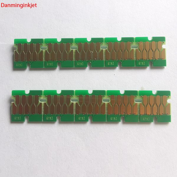 T6193 maintenance tank replacement chip for epson surecolor sc-t30000 sc-t5000 sc-t7000 sc-t3200 sc-t5200 sc-t7200 p10000 p20000 waste ink t