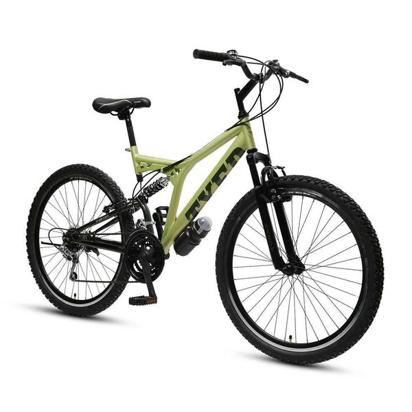 Bikes Chinese cheap mountain bikes for sale Q241029