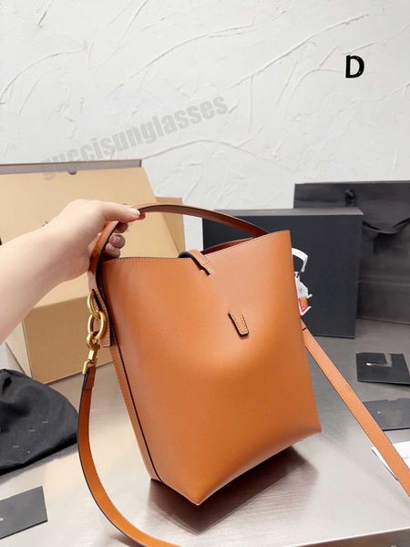 WOMEN luxurys designers bags real leather bag crossbody shoulder bag wallets Handbag Totes purse key card Wallet FASHION women bag t0.1 t Mu