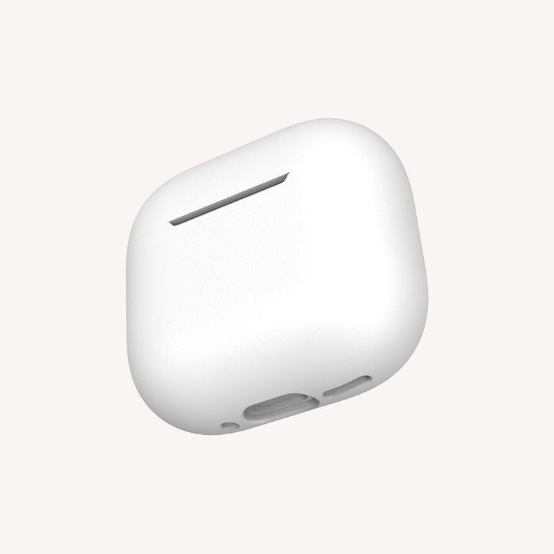 tws pods 4 pro 2 3 Wirless Earphone earphones Chip Rename GPS Wireless Charging Bluetooth Headphones In-Ear Detection For Cell Phone with same packa