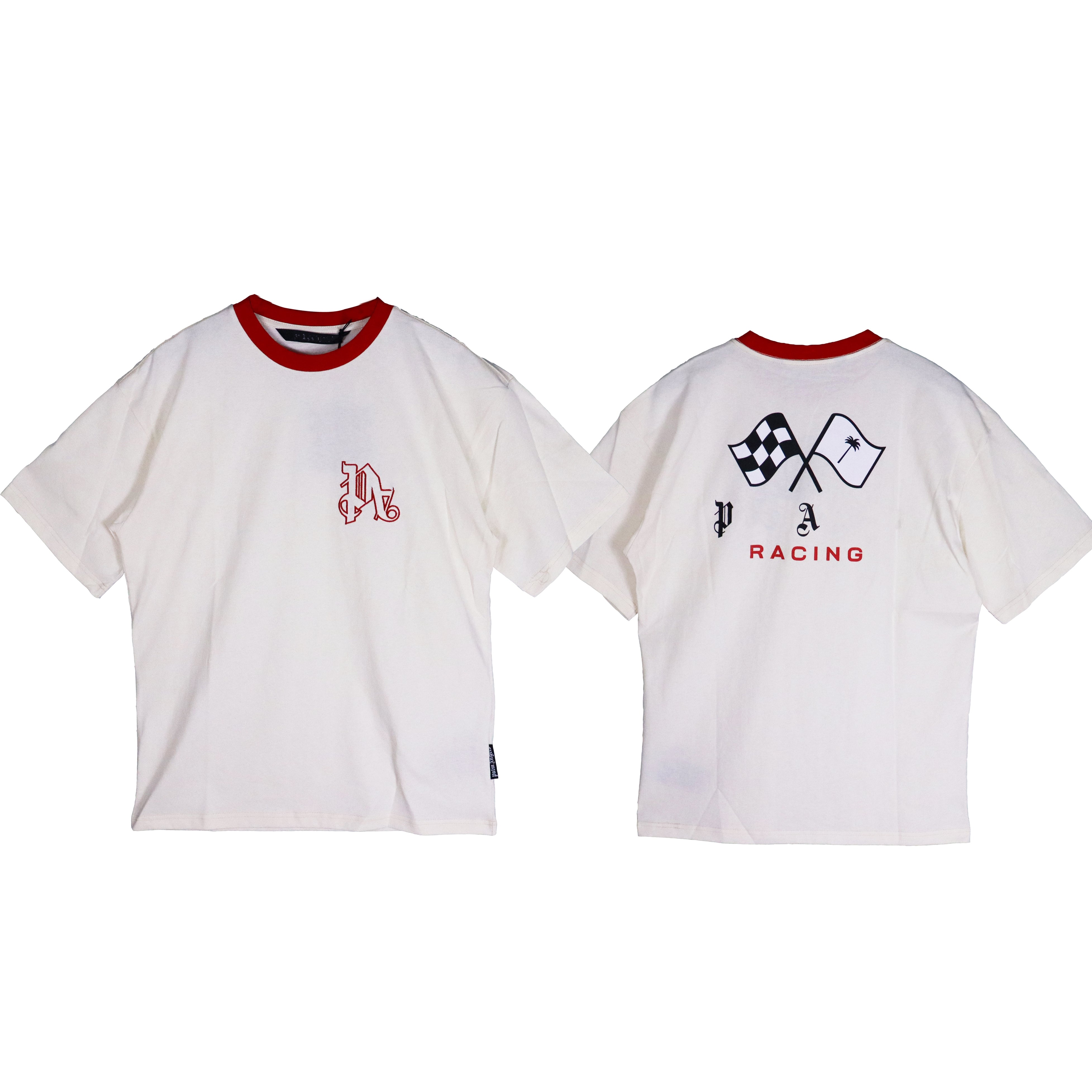 Mens T Shirt Tops T-Shirts sporty Womens Tees Trends Designer Cotton Short Sleeves Luxurys Sharks Tshirts Clothing Street Shorts Sleeves Clothes X-X