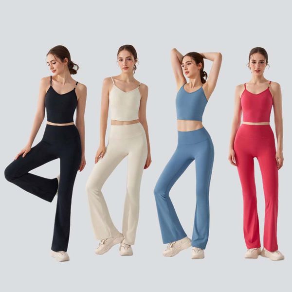 Womens yoga tank top high stretch slim skin friendly quick dry fitness breathable cotton yogas clothing