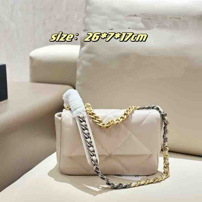 Designer Fashion Bags Shoulder Bag Lingerie Mini Handbag Organizer Cosmetic Bag High Quality Chain Bag Crossbody Purse Wallet