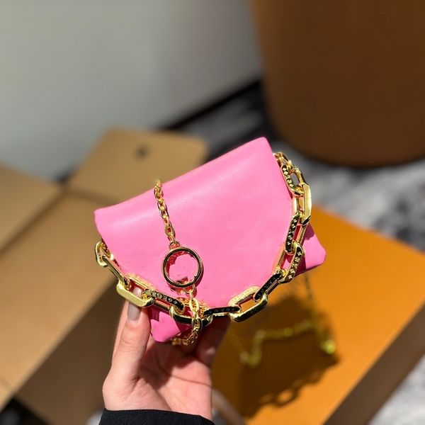 10AAA designer bag wallet luxury AAA Top Card Holder Wallet cardholder France Paris plaid style mens wallet women wallet with box coin purse