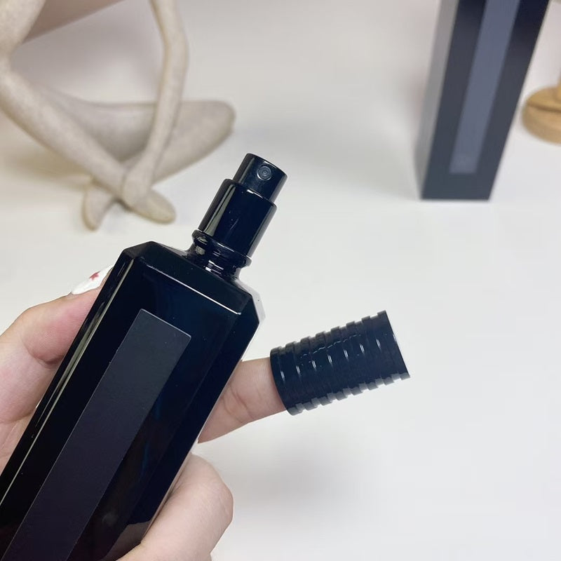 Best Selling SERGE LUTENS Perfume for Women Parfum Cologne Body Spray gratte ciel series perfume de profundis fille en aiguilles Fragrance Men Deodo