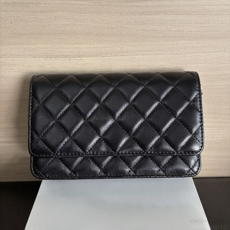 99A top fashion trend style designer handbag, carefully selected top-quality 100% natural leather, pure copper hardware, crossbody single-shoulder h