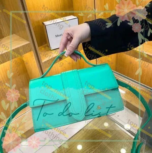 TOP Bag Designer Bag Handbag Shoulder Bags Top Quality Real Leather Luxurys Brand Letter France Handbag Tote Bag Women Evening Crossbody Bag