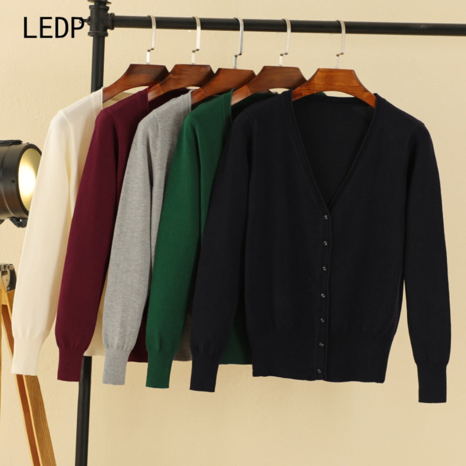 232271 Whale song bone conduction large size women&#039;s T-shirt jaw vibration chip design diving slimming sonar social style